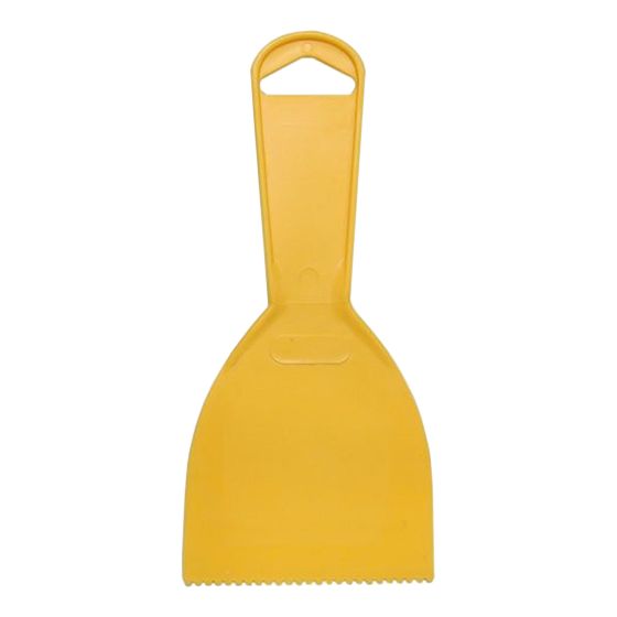 Spreader - 3 (1/16 x 1/16) in