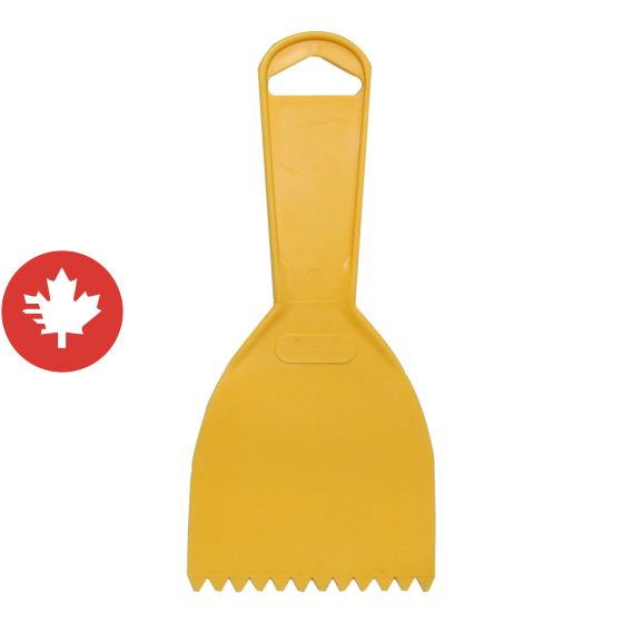 Étendeur, 3 (3/16 x 1/8 x 1/8) po