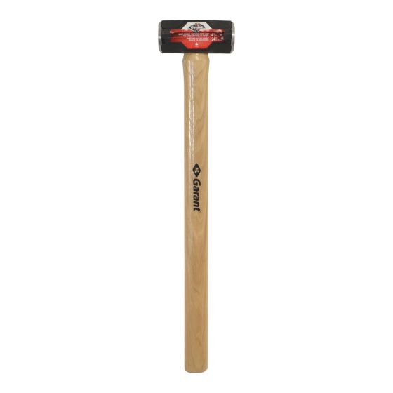 GARANT sledge hammer