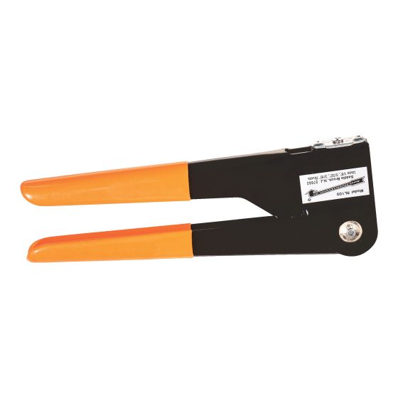 Riveteuse universelle