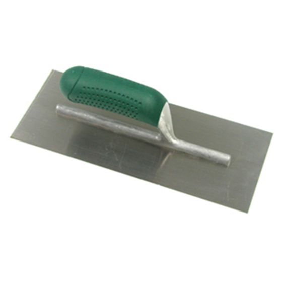 Truelle à jointoyer