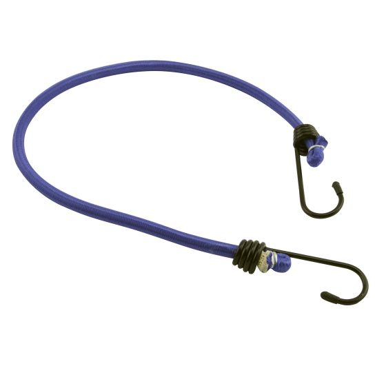Câble élastique, 24"