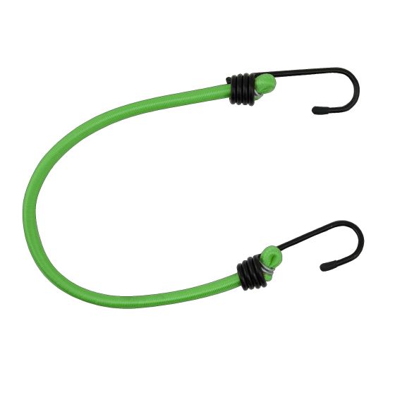 Câble élastique, 30"