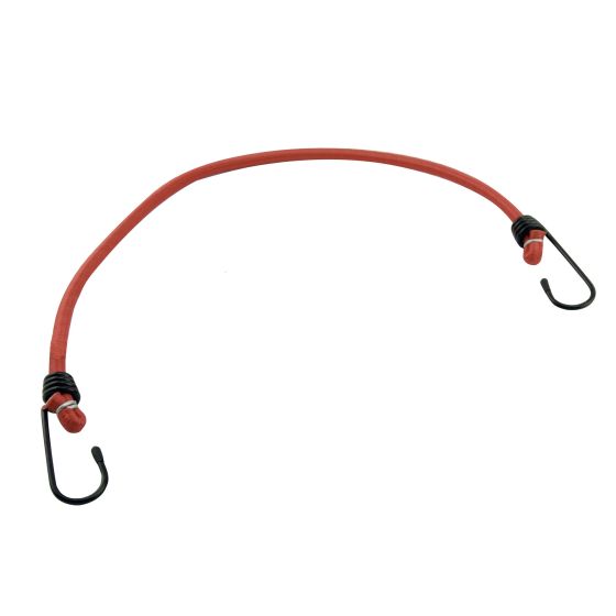 Câble élastique, 36"