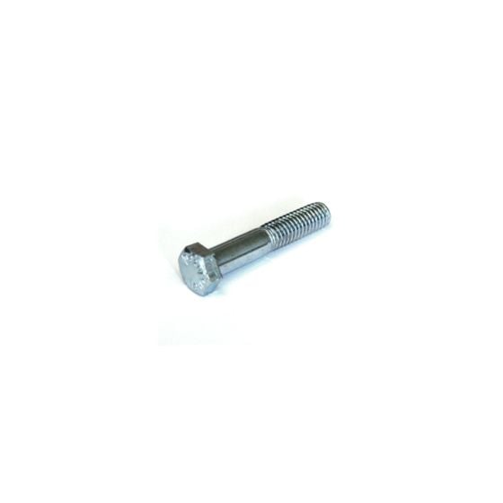 Hexagon cap screw - 1 1/2" - 50/Pkg