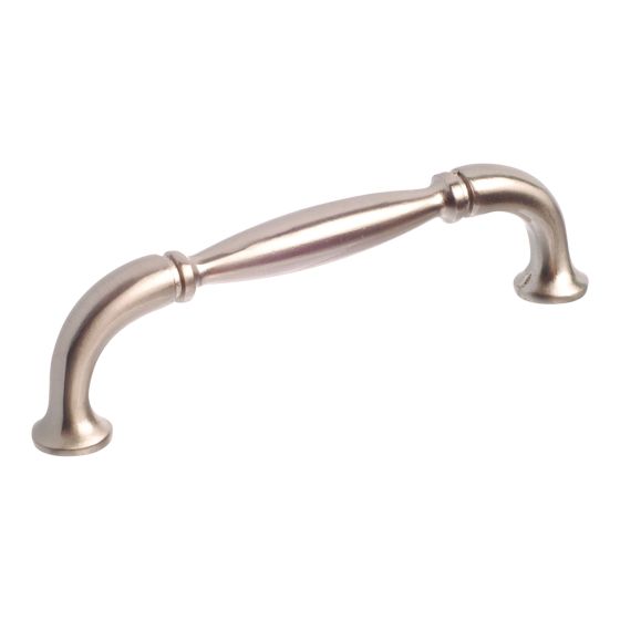 Hudson Traditional Metal Pull