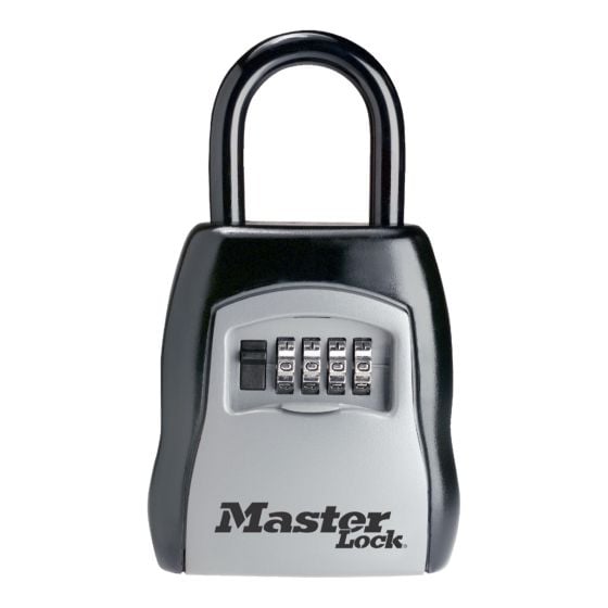 Boitier pour clé, portable