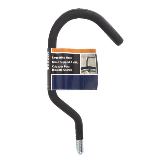 CROCHET POUR BICYCLETTE