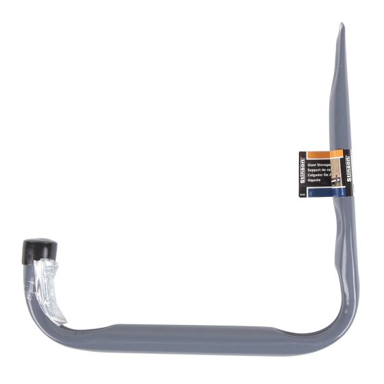 CROCHET DE RANGEMENT