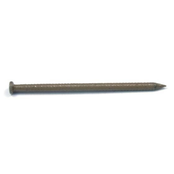 Panel board nail - 1" - 80/Pkg