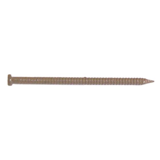 Panel board nail - 1 5/8" - 80/Pkg