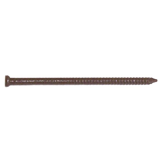 Panel board nail - 1 5/8" - 80/Pkg