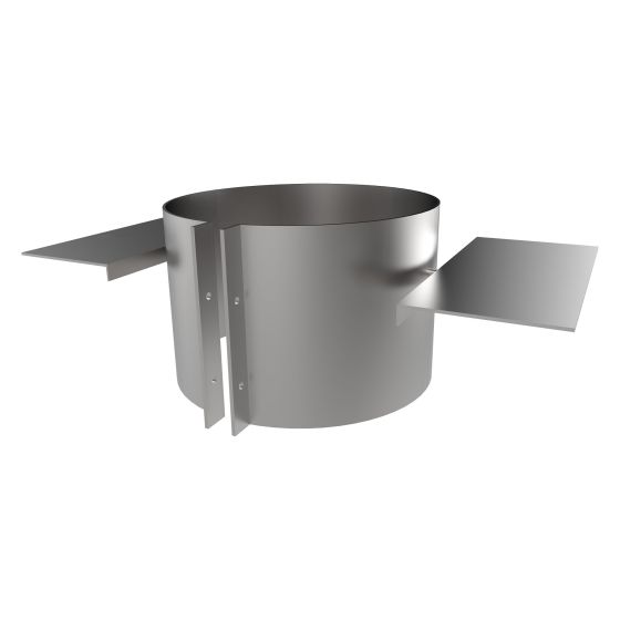 Additional Roof Support 2100 - 7"