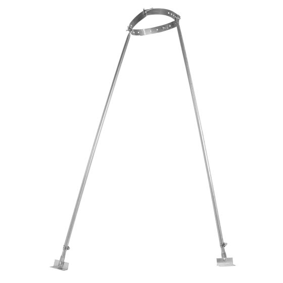 Universal roof guy kit 1700