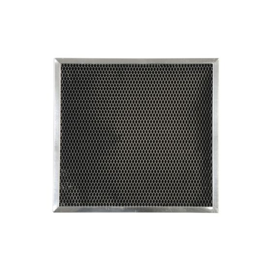 FILTER CHARCOAL RANGE HOOD QT