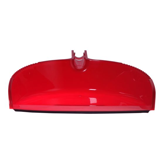 VILEDA clip dustpan