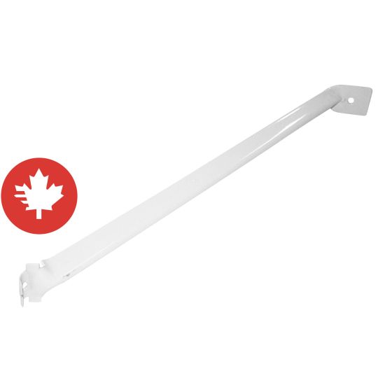 Traverse à lingerie