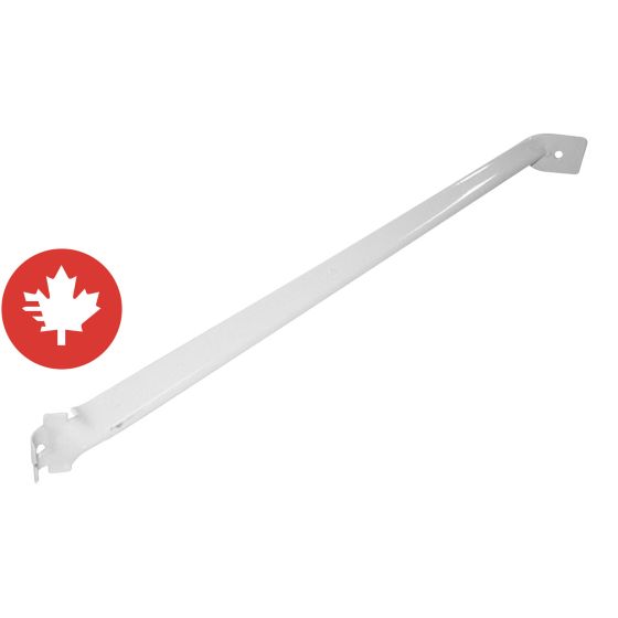 Traverse à tablette