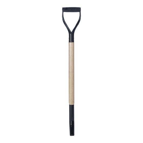 Spading fork handle - 33"