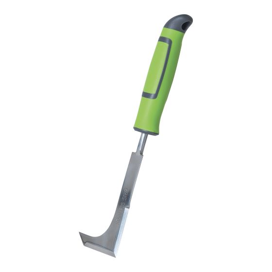 Hand weeder - Blue - 6"