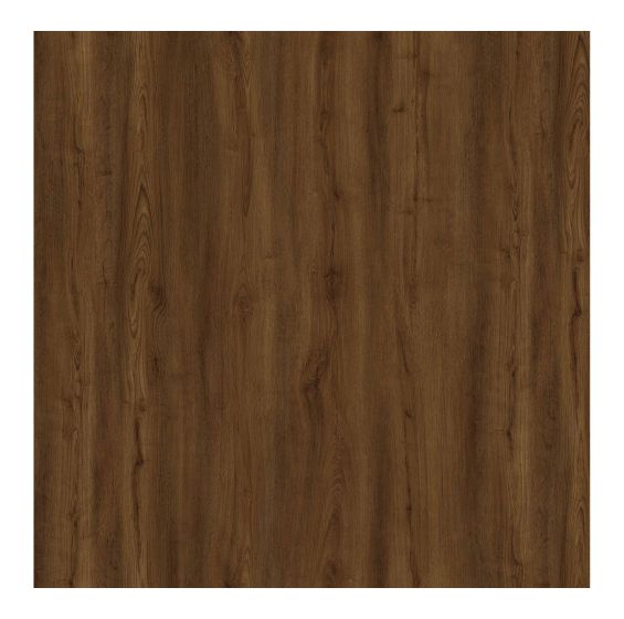 Plancher laminé, AC4, 8 mm, Talya, 19,65 pi²