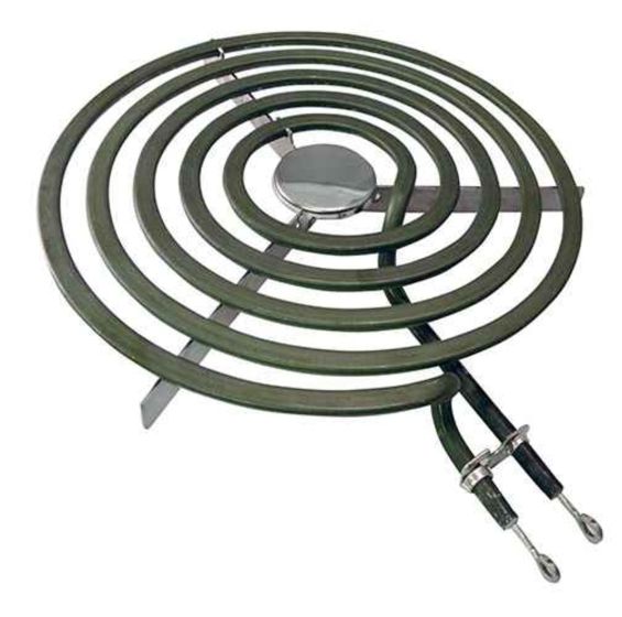 Serpentin de luxe Multi-fit