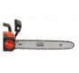Electric Chainsaw - 15 A - 18"