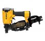 Coil Roofing Nailer - 3/4" to 1 3/4" - 15°