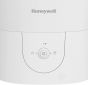 Top Fill Easy to Care Warm Mist Humidifier, White, with Essential Oil Cup