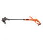 String trimmer Max