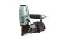 Pneumatic Siding Nailer - Metabo HPT - 1 1/2" to 2 1/2" - 16°