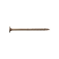 5 in Wood Screws (12)