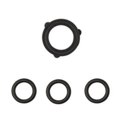 Washer and O'ring Set