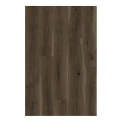 Vinyl Plank Flooring - SPC - 5 mm - Bora - Sophora - 7" x 48"