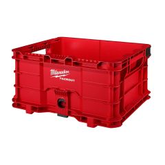 Caisse de rangement d'outils PACKOUT, 18"