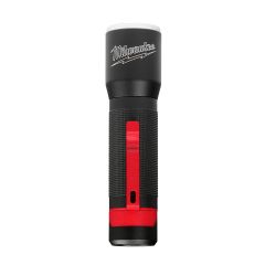 Lampe de poche avec mise au point DEL, 325 lumens