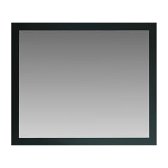 Smara Frame Mirror - 30" x 42"