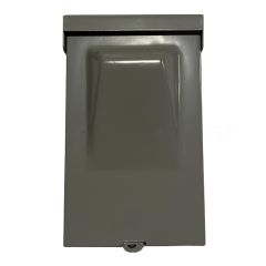 AC Safety Switch - 60 A - 240 V