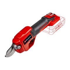 Pruning Shear – Cordless – 18V - Tool Only