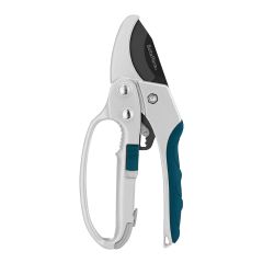Ratchet Anvil Pruner - 8"