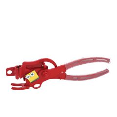 Pince insertion compacte Pruno