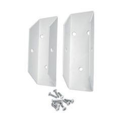 Supports d’escalier