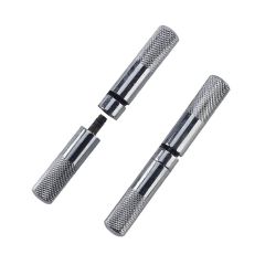 Poignées scie à fil