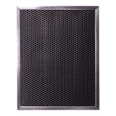 Filtre au charbon pour hotte de cuisine HFI