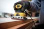 Electric Finishing Sander - 1/4 Sheet - 2.3 A