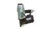 Pneumatic Siding Nailer - Metabo HPT - 1 1/2" to 2 1/2" - 16°