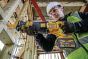 Brushless Cordless Reciprocating Saw Kit -  Flexvolt® - 1 1/8" - 60 V