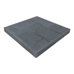 Brico Slab - 18" x 18"