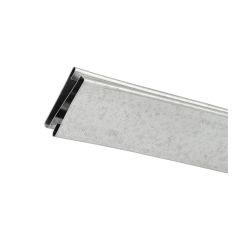 "S" Cleats - 10" - 30ga