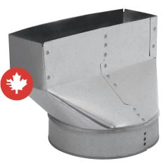 Universal Boot - 2 1/4" x 10" x 4"